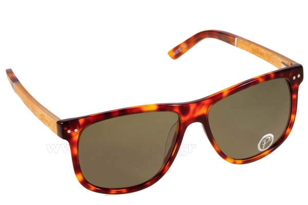 woodys barcelona NEWMAN Occhiali da Sole 