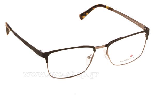 Xavier Garcia LAREDO 01 size 57 Occhiali da vista Prezzo: 120,00