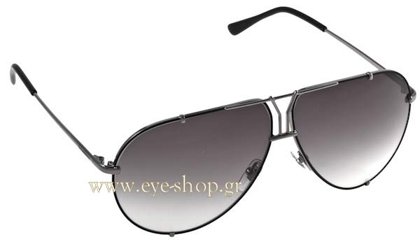yves saint laurent 2332 Occhiali da Sole 