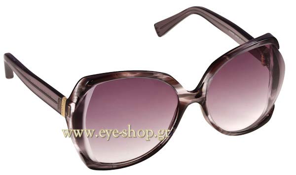 yves saint laurent 6328S Occhiali da Sole 