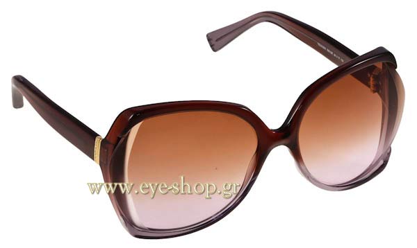 yves saint laurent 6328S Occhiali da Sole 