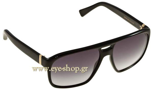 yves saint laurent 2317s Occhiali da Sole 