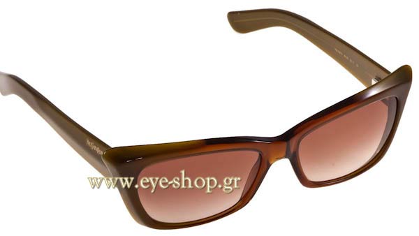 yves saint laurent 6337S Occhiali da Sole 