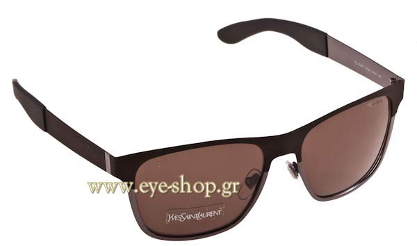 yves saint laurent 2334 Occhiali da Sole 