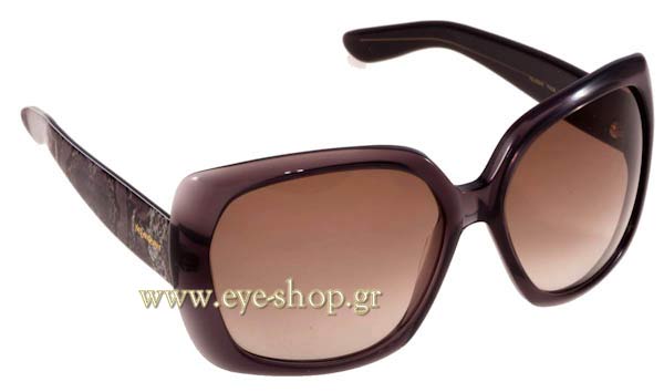 yves saint laurent 6350 Occhiali da Sole 