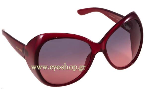 yves saint laurent YSL 6357S Occhiali da Sole 