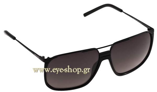 yves saint laurent YSL 2339S Occhiali da Sole 