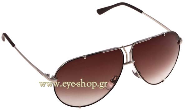 yves saint laurent YSL 2332S Occhiali da Sole 