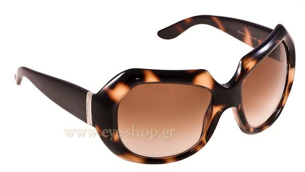 yves saint laurent YSL 6376S Occhiali da Sole 