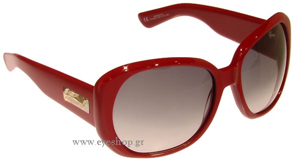 yves saint laurent 6189 Occhiali da Sole 