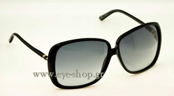 yves saint laurent 6223 Occhiali da Sole 