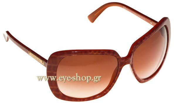 yves saint laurent 6234 Occhiali da Sole 