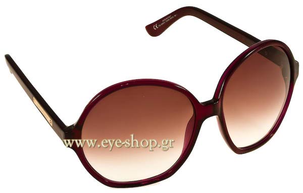 yves saint laurent 6269 Occhiali da Sole 
