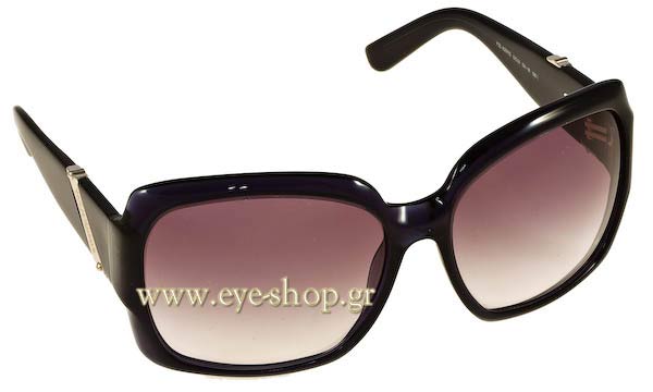 yves saint laurent 6291 Occhiali da Sole 