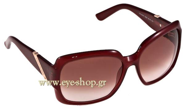 yves saint laurent 6291s Occhiali da Sole 