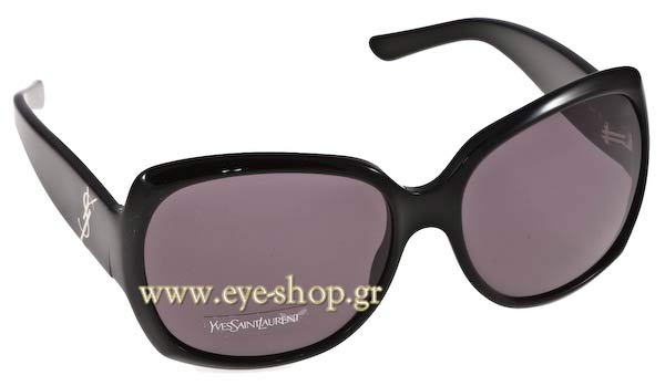 yves saint laurent 6286s Occhiali da Sole 