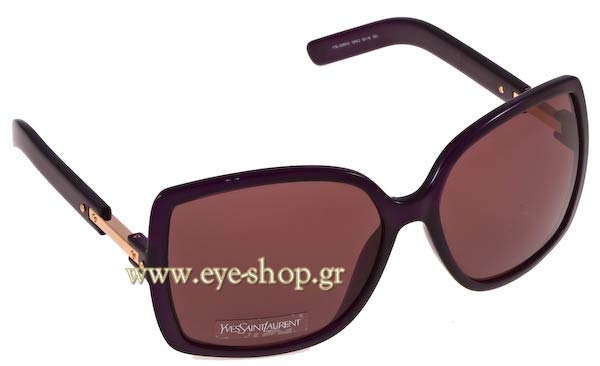 yves saint laurent 6288s Occhiali da Sole 