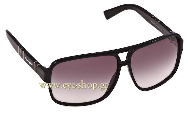 yves saint laurent 2287s Occhiali da Sole 