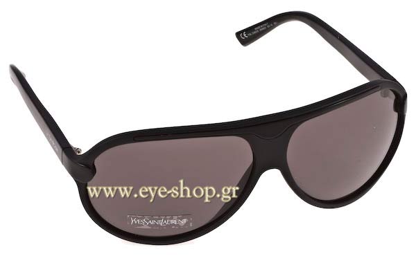 yves saint laurent 2283s Occhiali da Sole 
