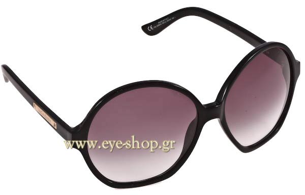 yves saint laurent 6269 Occhiali da Sole 