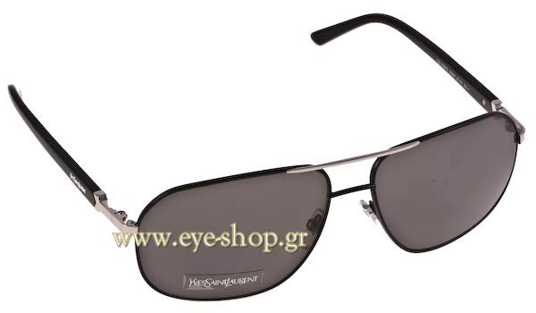 yves saint laurent 2286S Occhiali da Sole 