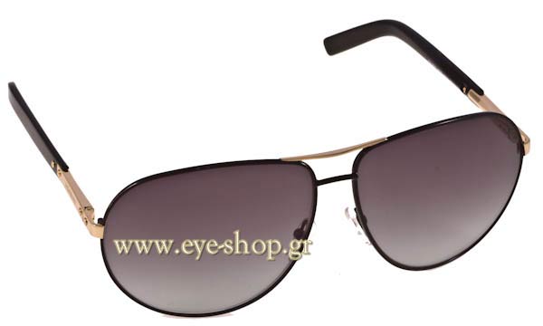 yves saint laurent 6293s Occhiali da Sole 