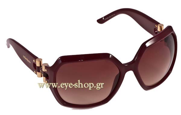 yves saint laurent 6298 Occhiali da Sole 