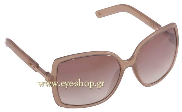 yves saint laurent 6288s Occhiali da Sole 