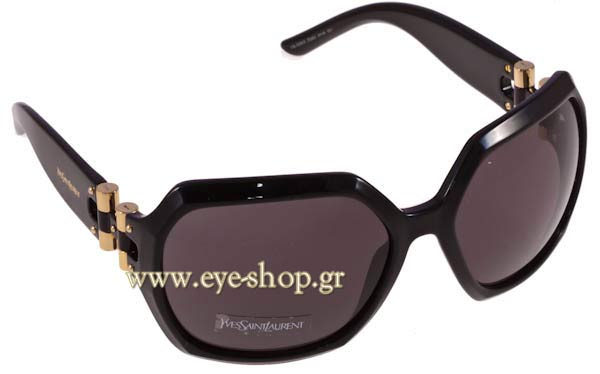 yves saint laurent 6298 Occhiali da Sole 