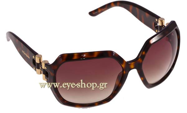 yves saint laurent 6298 Occhiali da Sole 