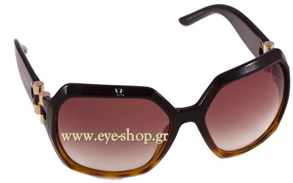 yves saint laurent 6298 Occhiali da Sole 