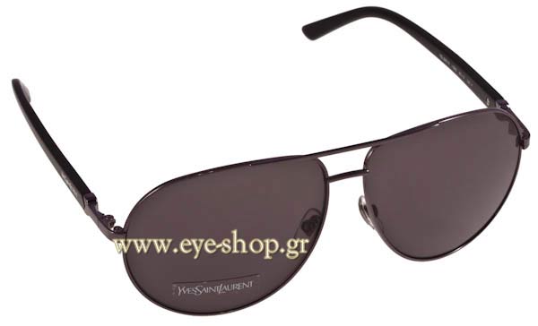 yves saint laurent 2291s Occhiali da Sole 