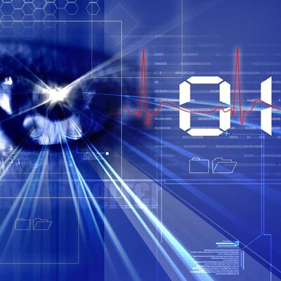 Occhiali per Computer e Luce Blu: Aiutano Davvero?