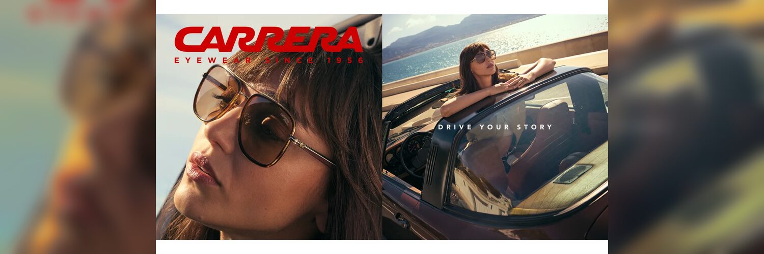 Giallo Fluo & Rosa: Gli Sguardi «Tinted» del Pop