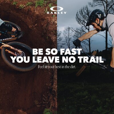 Occhiali da Sole per Ciclismo & MTB — Guida 2026