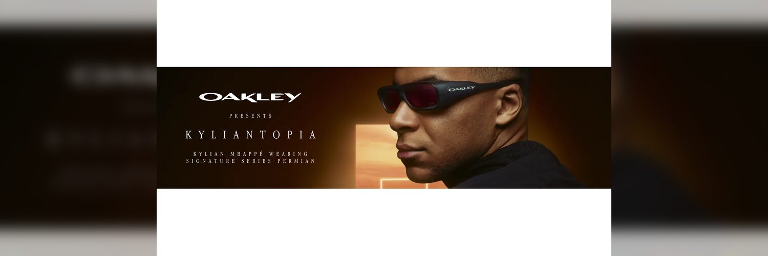 Occhiali nello sport: da Edgar Davids ai nuotatori moderni