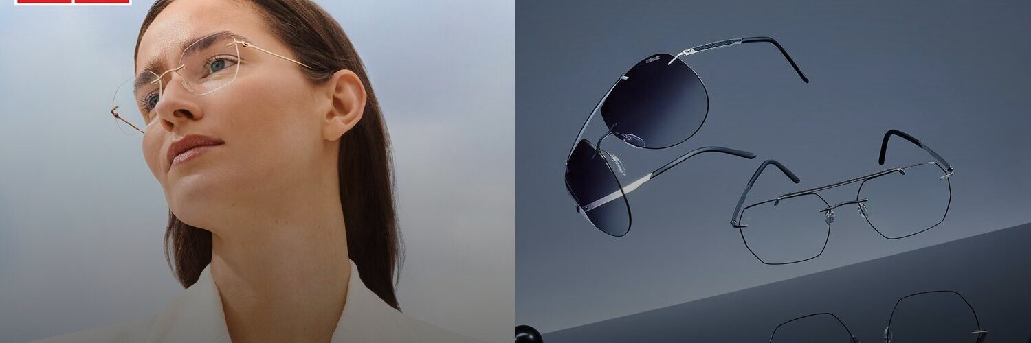 Occhiali Senza Montatura (Rimless): Pro, Contro, Prezzi e Modelli 2026