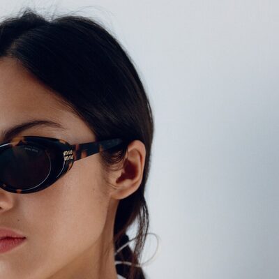 Occhiali da Sole Donna 2026: Le 5 Tendenze che Spiccano