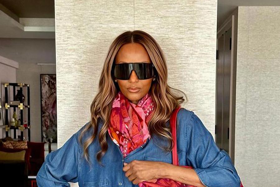 occhiali da sole donna a maschera