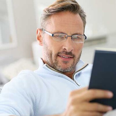 Perché Evitare gli Occhiali Economici