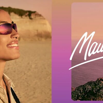 Maui Jim: la scienza del colore e la tecnologia PolarizedPlus2