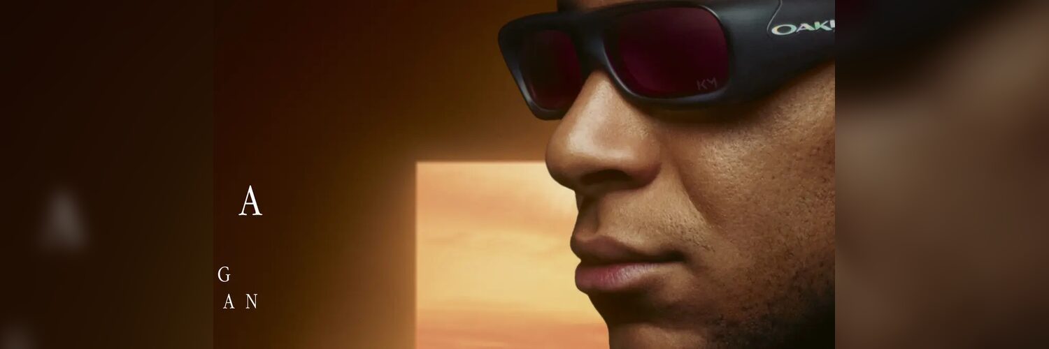 Oakley Frogskins vs Holbrook: Quale Fa per Te?