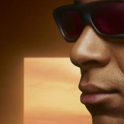 Oakley Frogskins vs Holbrook: Quale Fa per Te?