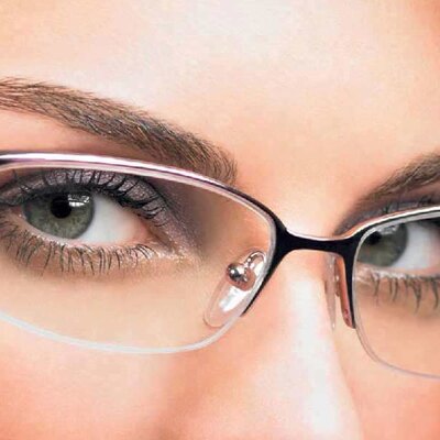 Ogni Quanto Cambiare gli Occhiali e Andare dall'Oculista?