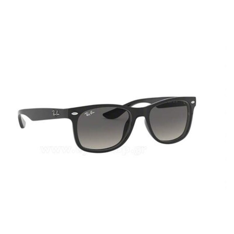 Occhiali da sole per bambini Ray-Ban Junior