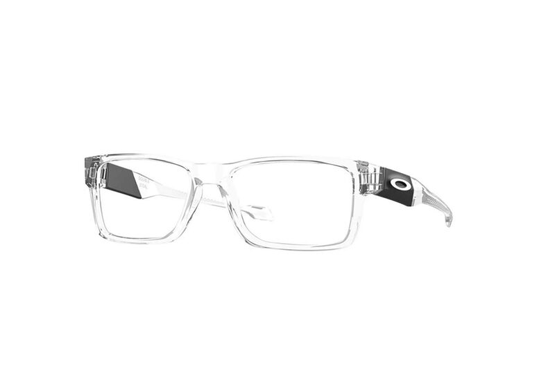 Oakley Youth montatura da vista per bambini