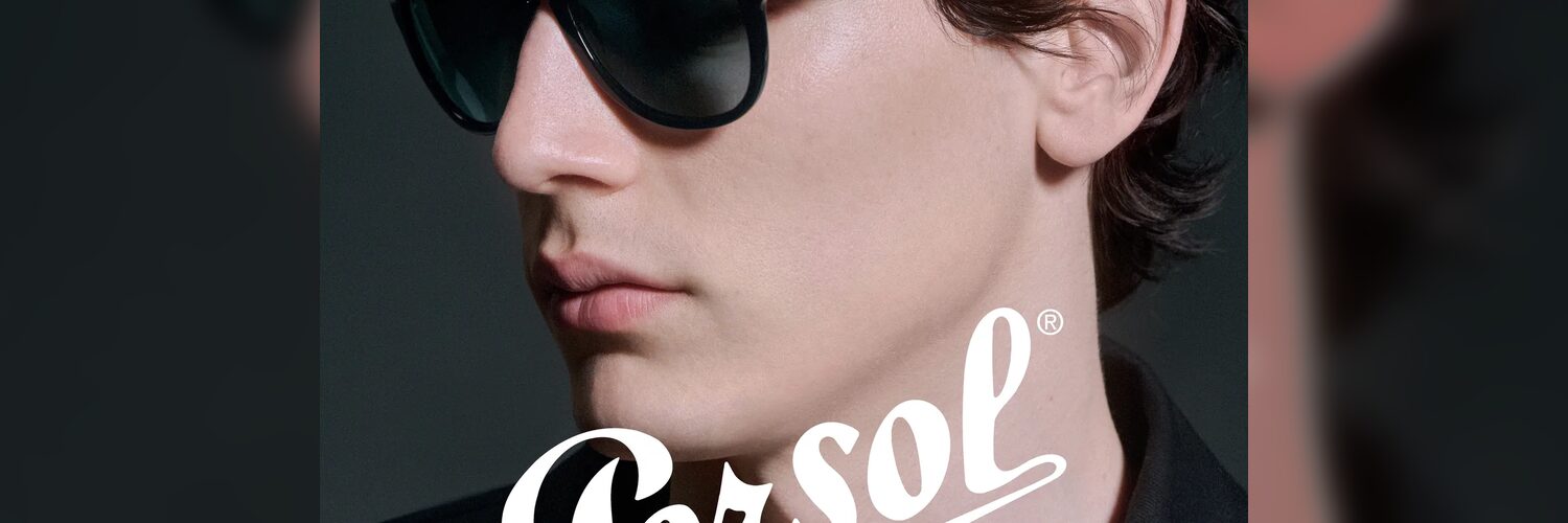 Persol 714: Gli Occhiali Pieghevoli di Steve McQueen