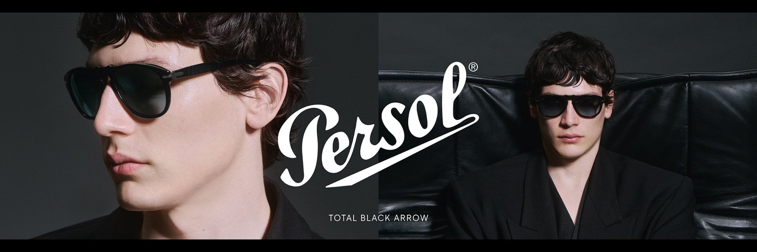 Occhiali Persol 2026: 649, 714 Steve McQueen, Meflecto e Come Sceglierli