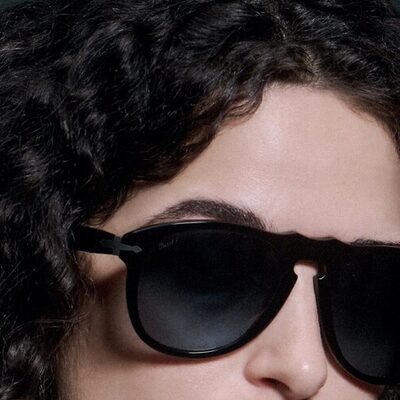 Persol vs Ray-Ban: Quale Fa per Te?