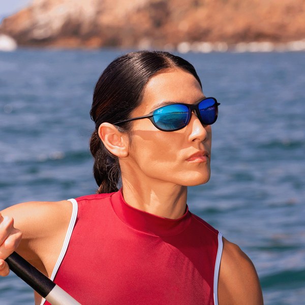 Maui Jim PolarizedPlus2 2026 — sport acquatici
